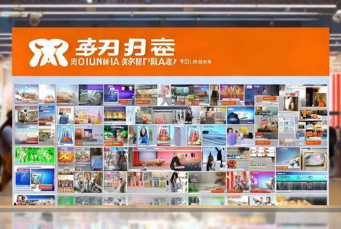 微信出售平台网（微信平台商城）