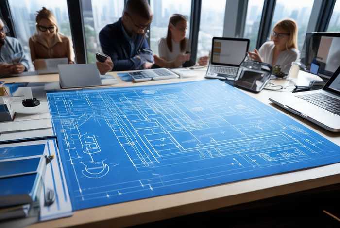 网站构建建设 网站建设思路构架 网站构建建设 网站建设思路构架