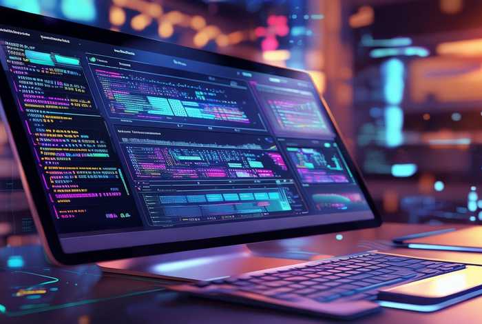 制作网站的软件ae,制作网站的软件forontpage 制作网站的软件ae,制作网站的软件forontpage