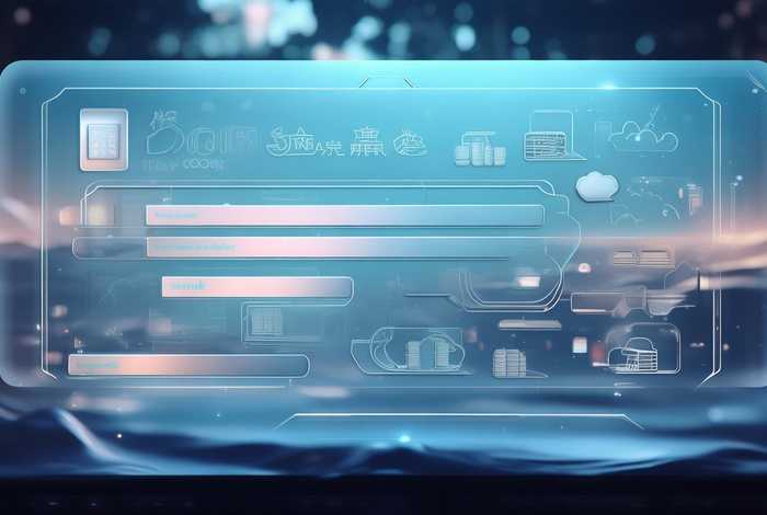 在哪可以找网站、在哪可以找网站的资源