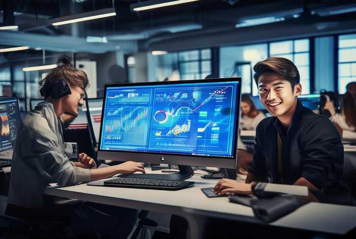 怎么开网站赚钱、怎么开网站赚钱最快