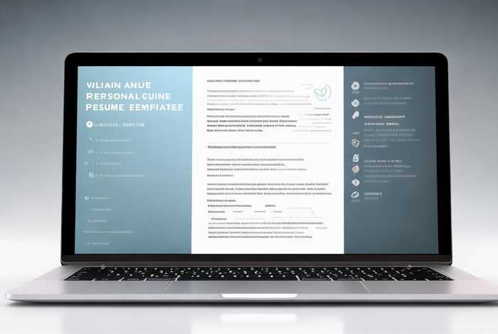 怎么做个人简历模板、怎么自己做个人简历模板
