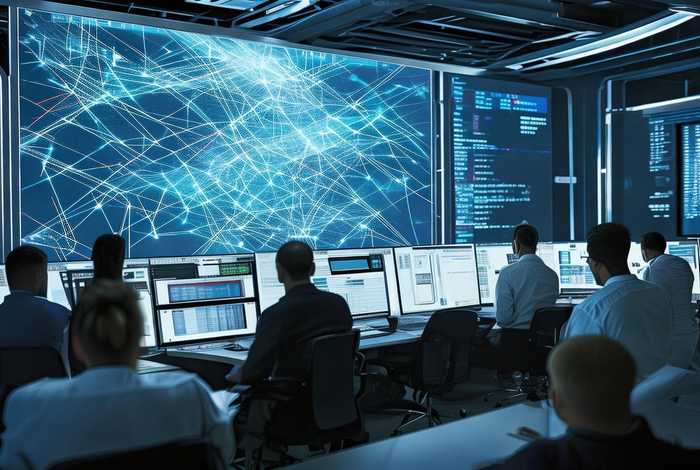 子域名大全 ip二级域名 ip域名解析查询 - 子域名大全ip二级域名ip域名解析查询 子域名大全 ip二级域名 ip域名解析查询 - 子域名大全ip二级域名ip域名解析查询