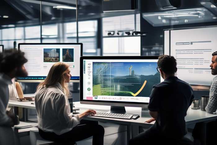 专业的网站定制开发怎么样 - 专业的网站定制开发怎么样啊