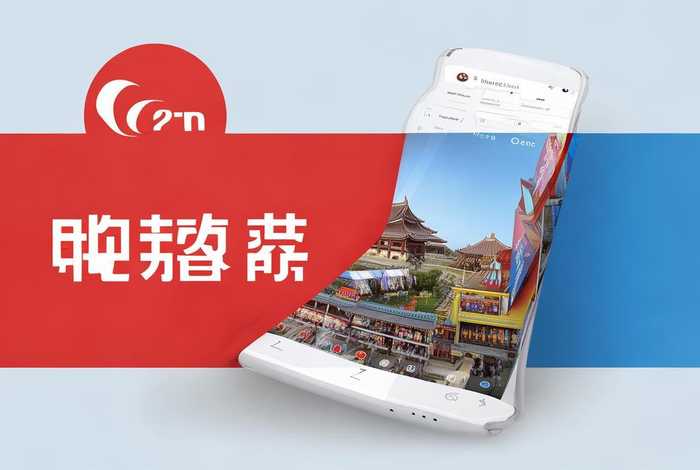 中国制造网-外贸业务助手;中国制造网-外贸业务助手App下载 中国制造网-外贸业务助手;中国制造网-外贸业务助手App下载