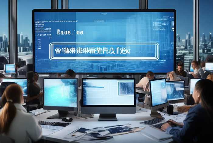 网站建设 哪家好、网站建设哪家好 看这里 网站建设 哪家好、网站建设哪家好 看这里
