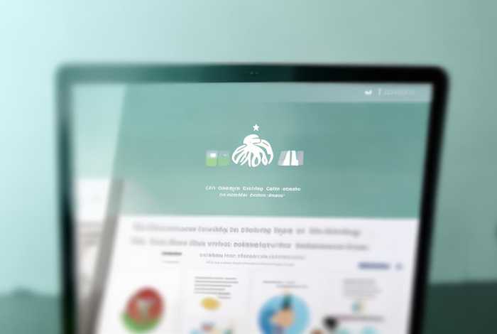 一个不错的网站;一个不错的网站叫什么 一个不错的网站;一个不错的网站叫什么