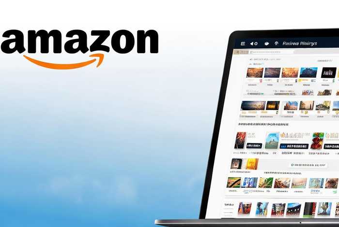 亚马逊官网入口官网中文版、亚马逊官网入口官网中文版下载