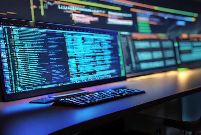 写网页的代码叫什么（写网页的代码叫什么名字）