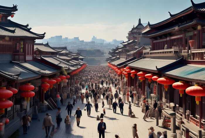 网址 cn(网址cn表示哪个国家) 网址 cn(网址cn表示哪个国家)