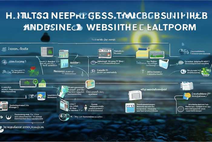 怎么建立一个网站、怎么建立一个网站平台