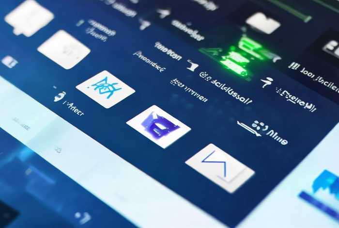网站生成app的软件有哪些、网站生成app的软件有哪些免费