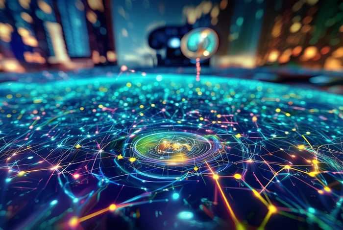 网站建设优化seo、网站建设 网站优化