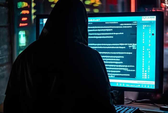 域名停靠软件下载网站破解版、域名停靠软件下载网站破解版最新