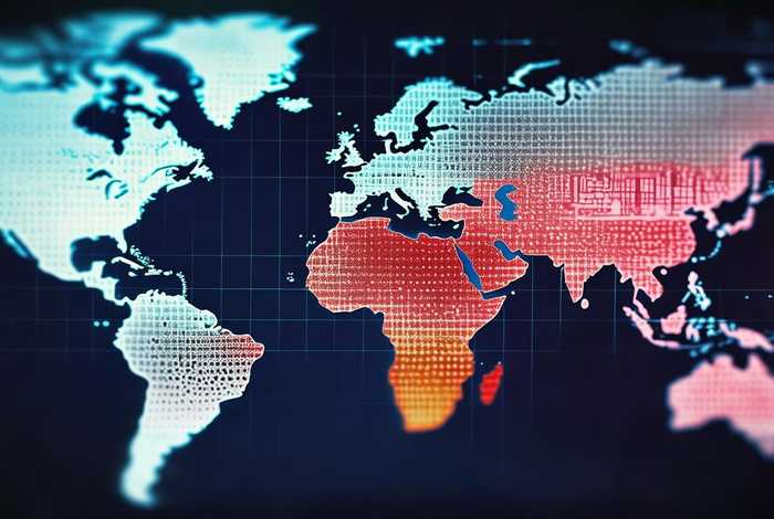 域名被墙污染查询、域名被墙查询系统