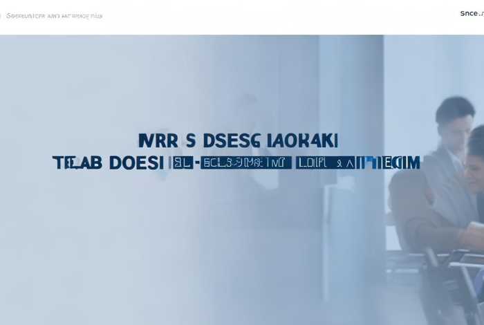 做网站的公司官网 做网站的公司官网是什么