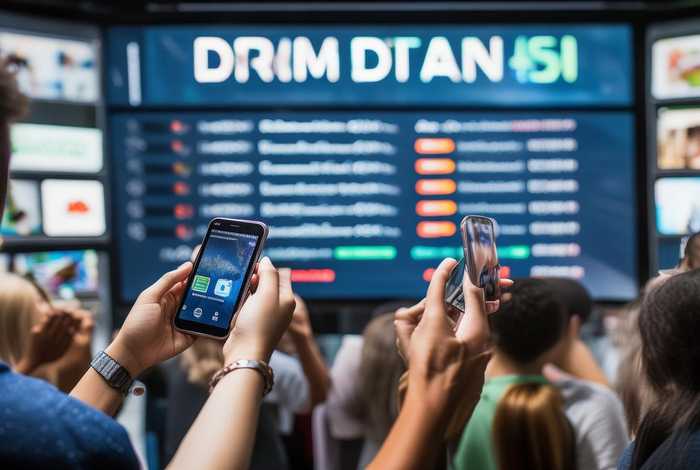 域名怎么购买；域名怎么购买商品