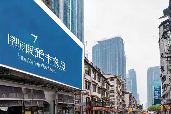 网站建设公司上海，上海网站建设的公司