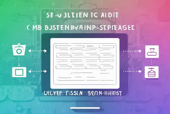 怎么创建网页子页面；怎么创建网页子页面链接