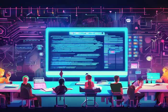 想开个网站怎样开，想开个网站怎样开网络