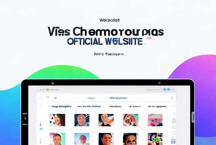 微信小程序入口官网（微信小程序入口官网网址）