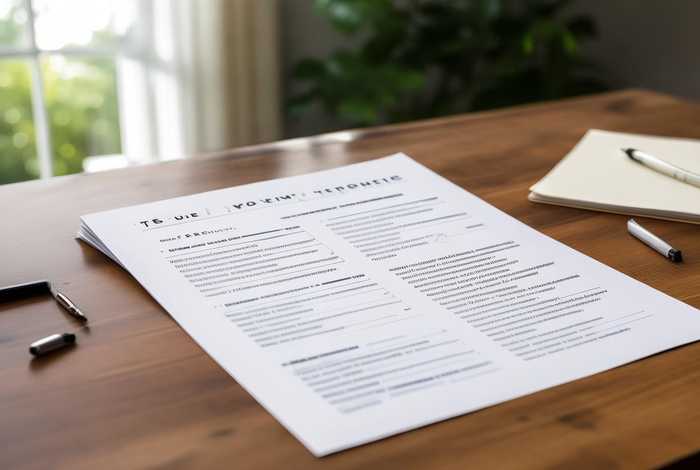 学生个人简历表格空白表，学生个人简历表格空白表怎么做