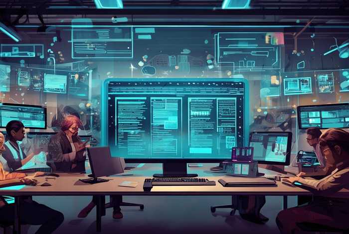 制作网页使用的是哪个软件 制作网页使用的是哪个软件啊