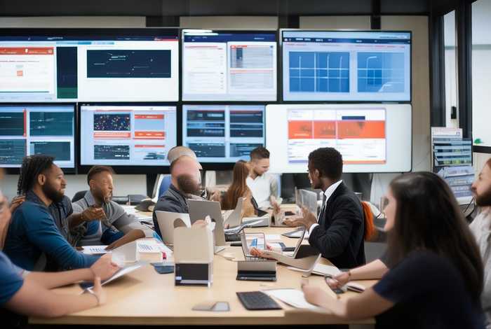 找人做个网页多少钱、找人做个网页多少钱一个