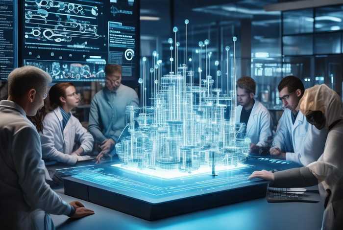 怎么开个网店卖别人家的货、怎么开个网店卖别人家的货物