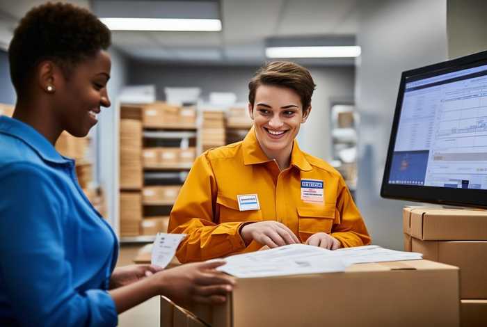 亚马逊收货人必须要真实名字吗，亚马逊收货人必须要真实名字吗安全吗