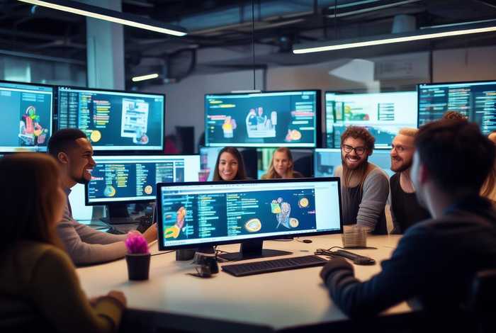 写网站用什么软件、写网站用什么软件比较好