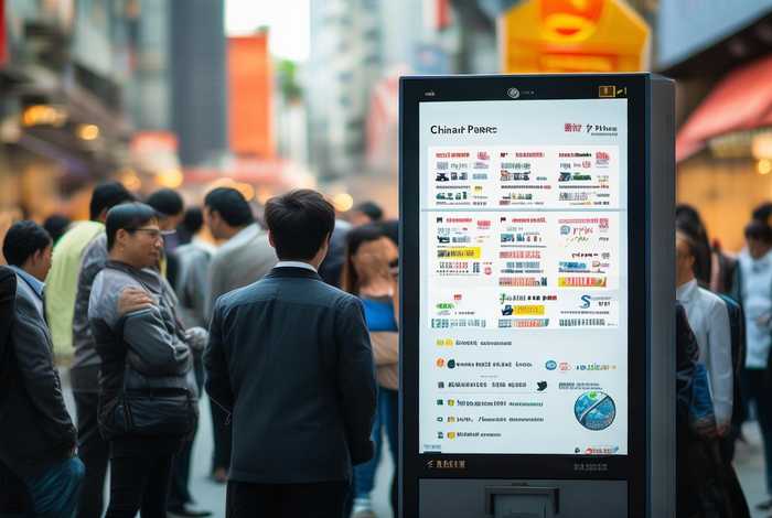 中国黄页的盈利点是什么（中国黄页的盈利点是什么意思）