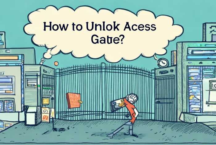 怎么让收费网站免费；怎么让收费网站免费使用