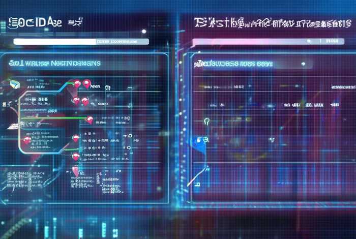怎么查询自己注册过哪些app；怎么查询自己注册过哪些pos机