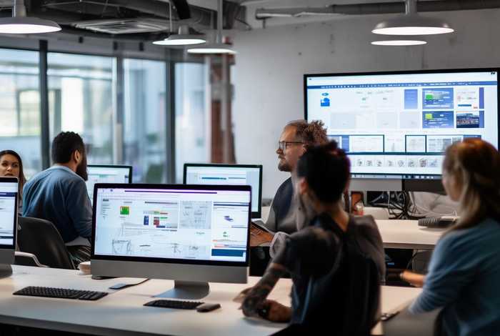 做网站建设制作公司（做网站建设制作公司怎么样）