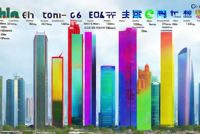 中国前十名公司,中国前十名公司市值 中国前十名公司,中国前十名公司市值