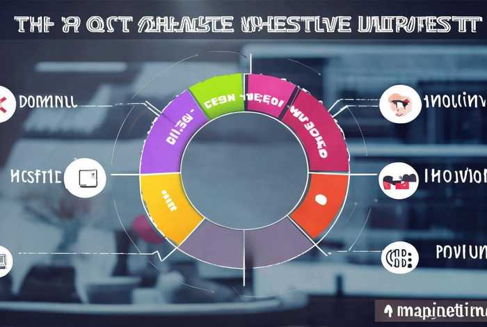 做个网站大概需要多少钱(做个网站大概需要多少钱费用) 做个网站大概需要多少钱(做个网站大概需要多少钱费用)