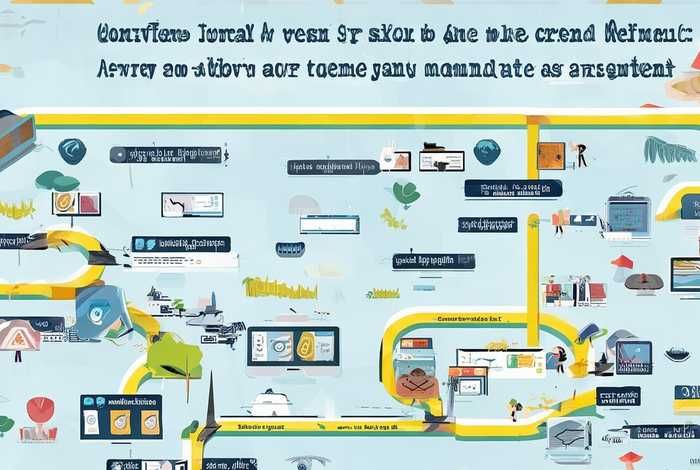 怎样做个人网站，怎样做个人网站赚钱