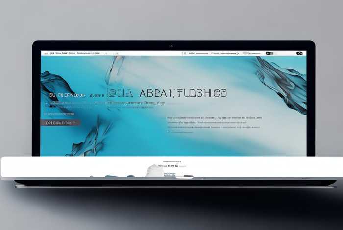 优秀网页作品 - 优秀网页设计作品