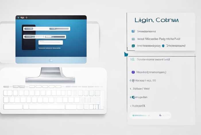 怎么登录某一个网站、怎么登录某一个网站的网址