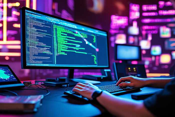 制作一个网站代码怎么做 制作一个网站代码怎么做的