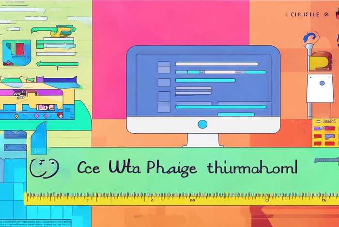 制作网页小图片、制作网页小图片怎么弄