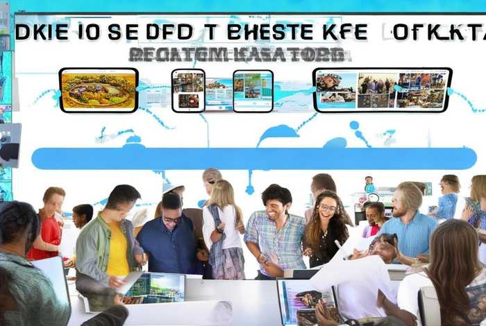 怎么免费制作网站平台 - 怎么免费制作网站平台推广