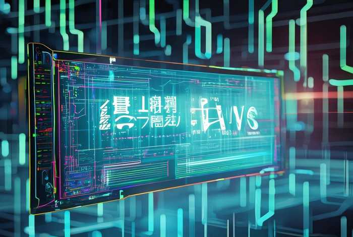 亚马逊aws在线观看网 - 亚马逊aws在线观看网址