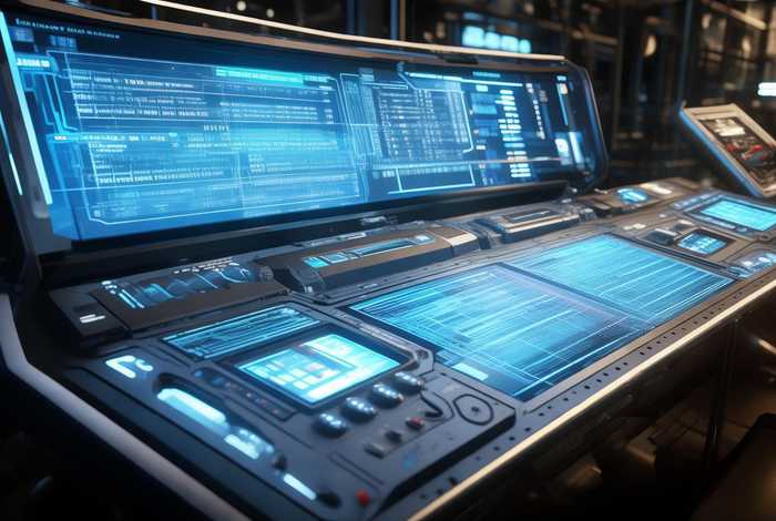 引擎搜索技巧（引擎搜索技巧分析）