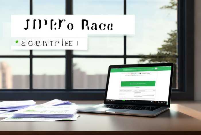 怎么把pdf文件免费转换成excel表格 - 怎么把pdf转成excel文件免费的