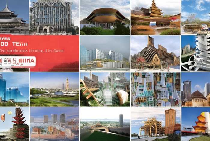 中国十大设计工作室、中国十大设计工作室有哪些 中国十大设计工作室、中国十大设计工作室有哪些