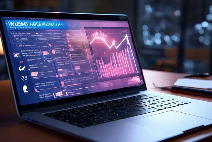 怎么开公司网站，怎么开公司网站赚钱