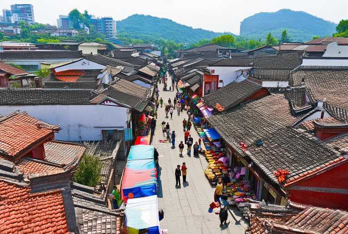 中山市小榄镇官网；中山市小榄镇官网首页