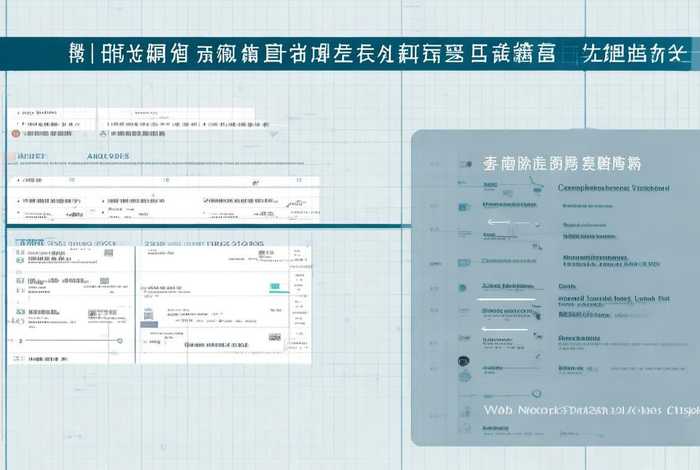 网页制作与开发教程第二版答案、网页制作与开发教程第二版答案大全 网页制作与开发教程第二版答案、网页制作与开发教程第二版答案大全
